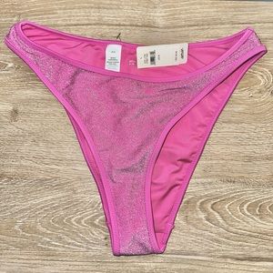 Aerie Bikini Bottom 💞